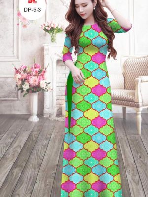 1619490576 988 vai ao dai mau moi sang trong (10)